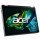 Ноутбук Acer Aspire 3 Spin 14 (NX.KENEX.00G)  Фото №4