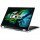Ноутбук Acer Aspire 3 Spin 14 (NX.KENEX.00G)  Фото №5