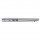 Ноутбук Acer Aspire 3 Spin 14 (NX.KENEX.00G)  Фото №6
