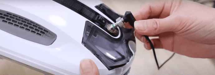 Робот для мойки окон HOBOT Technology R3 Double Ultrasonic Spray (HOBOT-R3)  Фото №1