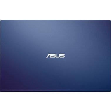 Ноутбук ASUS VivoBook 15 R565EA (R565EA-BQ3326)  Фото №3