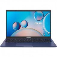 Ноутбук ASUS VivoBook 15 R565EA (R565EA-BQ3326) 