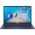 Ноутбук ASUS VivoBook 15 R565EA (R565EA-BQ3326)