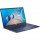 Ноутбук ASUS VivoBook 15 R565EA (R565EA-BQ3326)  Фото №0