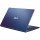 Ноутбук ASUS VivoBook 15 R565EA (R565EA-BQ3326)  Фото №2