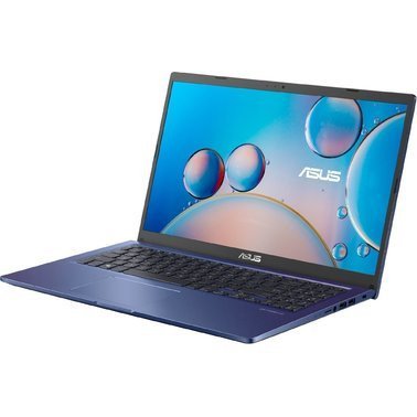 Ноутбук ASUS VivoBook 15 R565EA (R565EA-BQ3326)  Фото №1