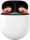 Наушники TWS Google Pixel Buds Pro Coral (GA03202)