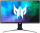 Монітор Acer Predator X28 (UM.PX0EE.007)
