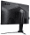 Монітор Acer Predator X28 (UM.PX0EE.007)  Фото №2