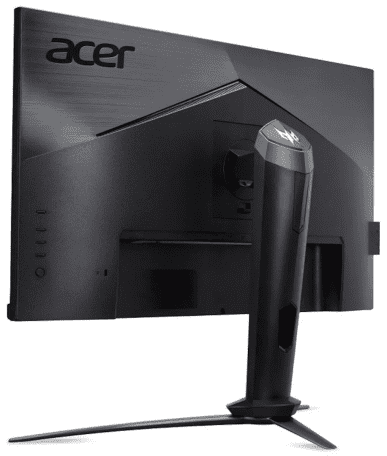 Монітор Acer Predator X28 (UM.PX0EE.007)  Фото №2