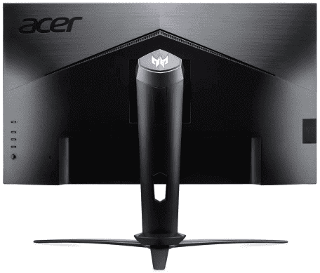 Монітор Acer Predator X28 (UM.PX0EE.007)  Фото №3