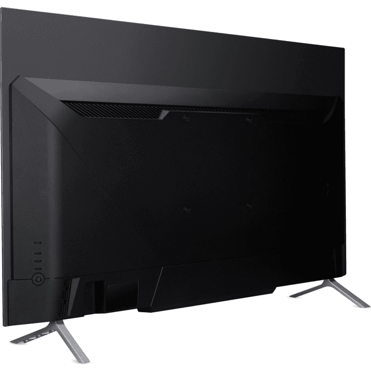 Монитор Acer Predator CG48 (UM.SCXEE.001)  Фото №0