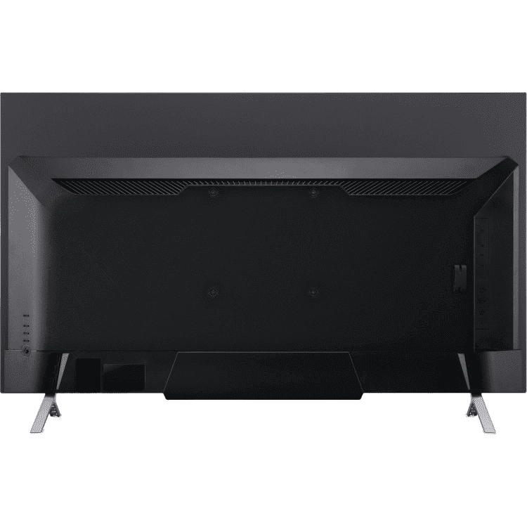 Монитор Acer Predator CG48 (UM.SCXEE.001)  Фото №3