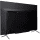 Монитор Acer Predator CG48 (UM.SCXEE.001)  Фото №0