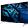 Монитор Acer Predator CG48 (UM.SCXEE.001)  Фото №1