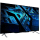 Монитор Acer Predator CG48 (UM.SCXEE.001)  Фото №2