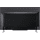 Монитор Acer Predator CG48 (UM.SCXEE.001)  Фото №3