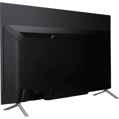 Монитор Acer Predator CG48 (UM.SCXEE.001)  Фото №0