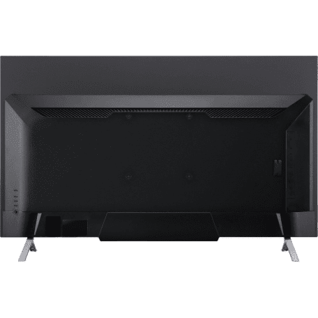Монитор Acer Predator CG48 (UM.SCXEE.001)  Фото №3