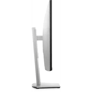 Монітор Dell S2721HS (210-AXLD)  Фото №4