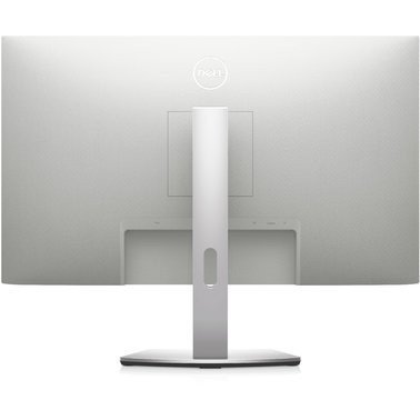 Монітор Dell S2721HS (210-AXLD)  Фото №5
