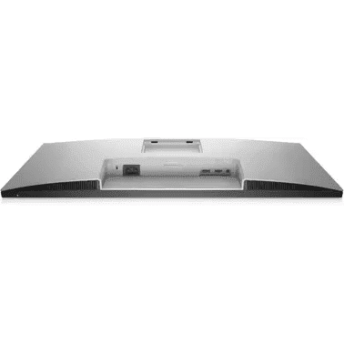 Монітор Dell S2721HS (210-AXLD)  Фото №6