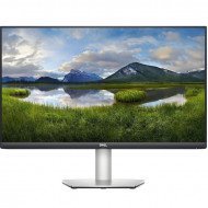 Монітор Dell S2721HS (210-AXLD)