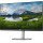 Монітор Dell S2721HS (210-AXLD)  Фото №1