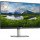 Монітор Dell S2721HS (210-AXLD)  Фото №2