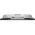 Монітор Dell S2721HS (210-AXLD)  Фото №6