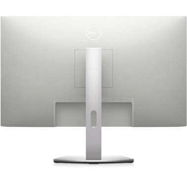 Монітор Dell S2721HS (210-AXLD)  Фото №5