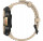 Смарт-часы Amazfit T-Rex 2 Desert Khaki  Фото №1