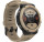 Смарт-часы Amazfit T-Rex 2 Desert Khaki  Фото №3