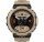 Смарт-часы Amazfit T-Rex 2 Desert Khaki