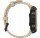 Смарт-часы Amazfit T-Rex 2 Desert Khaki  Фото №2