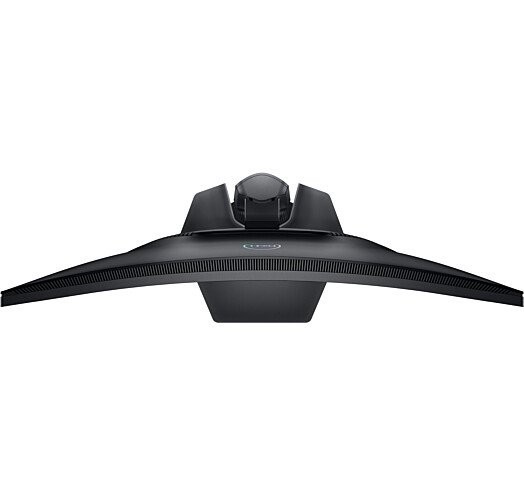 Монитор Dell Curved Gaming Monitor S2722DGM (210-AZZD)  Фото №5