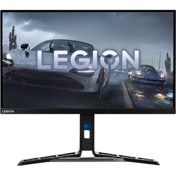 Монитор Lenovo Y27-30 (66F8GAC3EU)