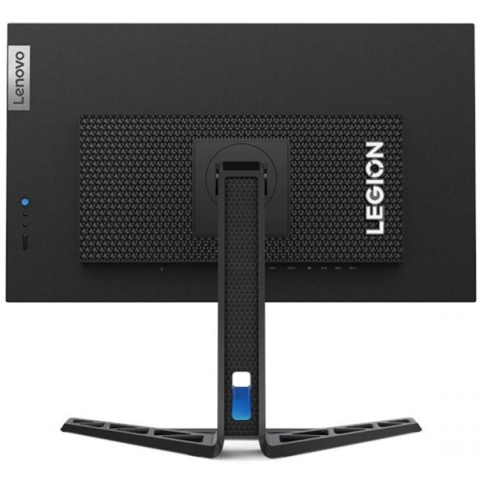Монитор Lenovo Y27-30 (66F8GAC3EU)  Фото №0