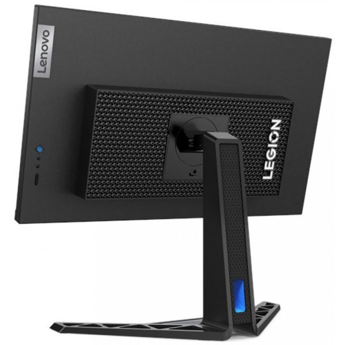 Монитор Lenovo Y27-30 (66F8GAC3EU)  Фото №1