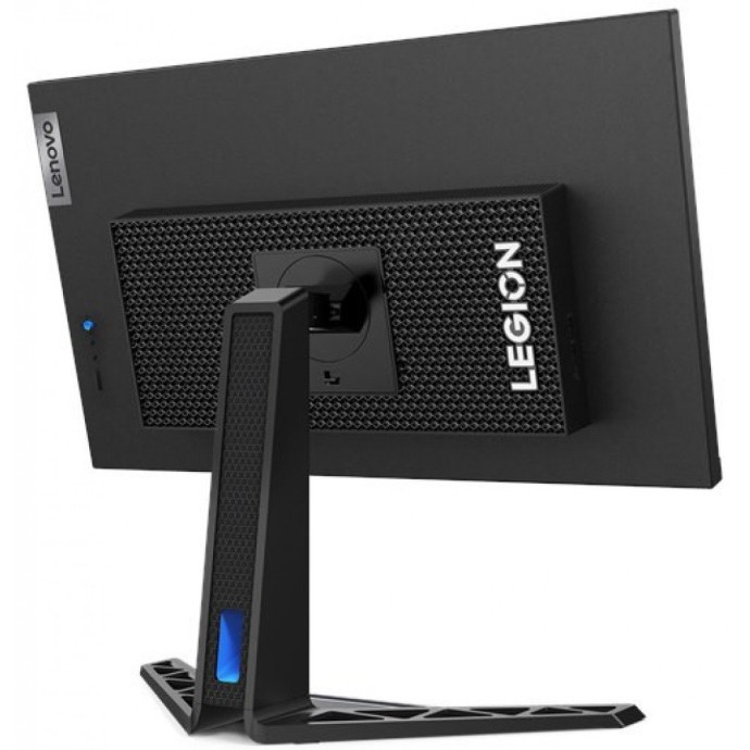 Монитор Lenovo Y27-30 (66F8GAC3EU)  Фото №2