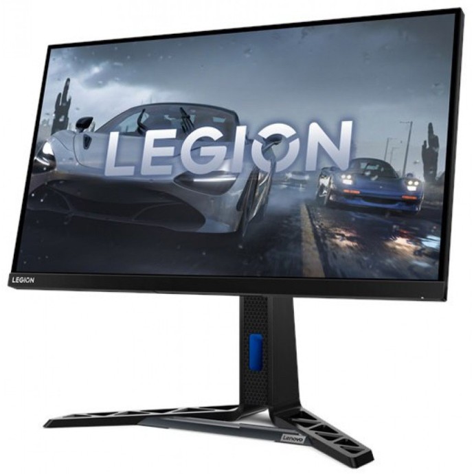 Монитор Lenovo Y27-30 (66F8GAC3EU)  Фото №3