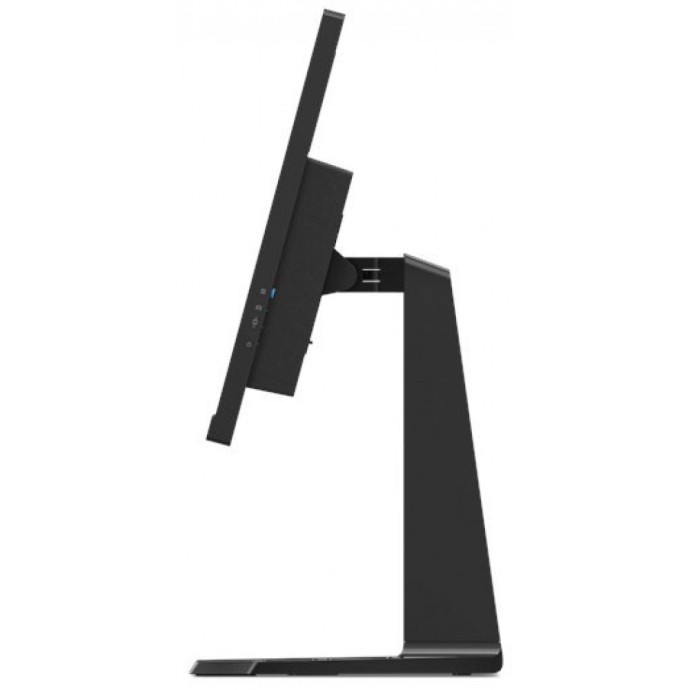 Монитор Lenovo Y27-30 (66F8GAC3EU)  Фото №4