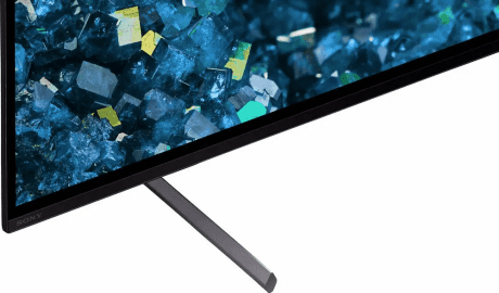Телевізор Sony XR-55A80L  Фото №1