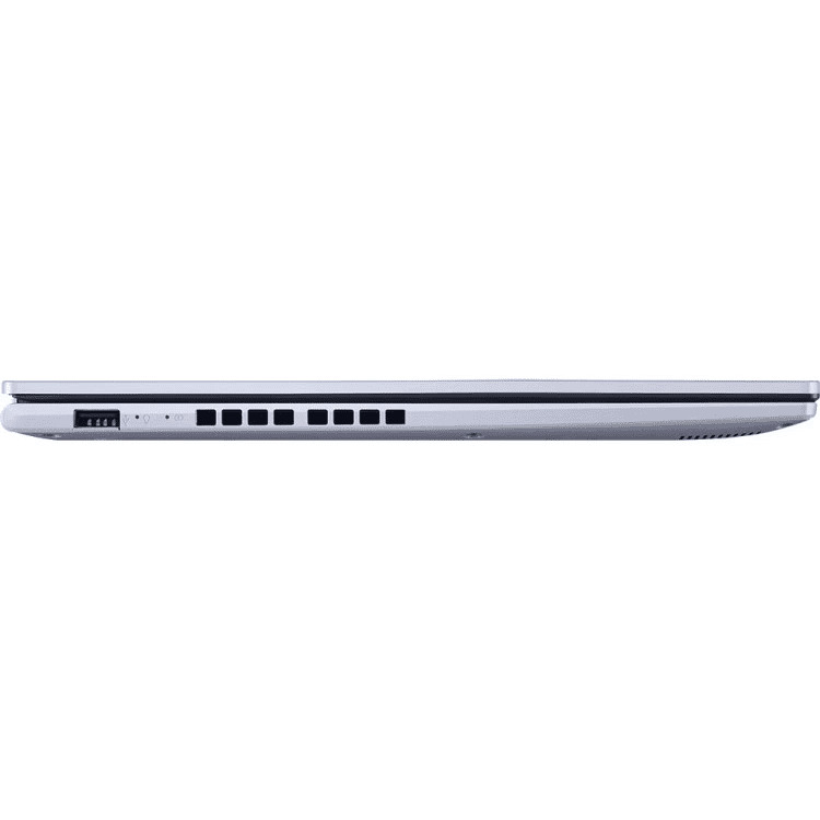 Ноутбук Asus VivoBook 15 R1502ZA (R1502ZA-BQ1087)  Фото №3