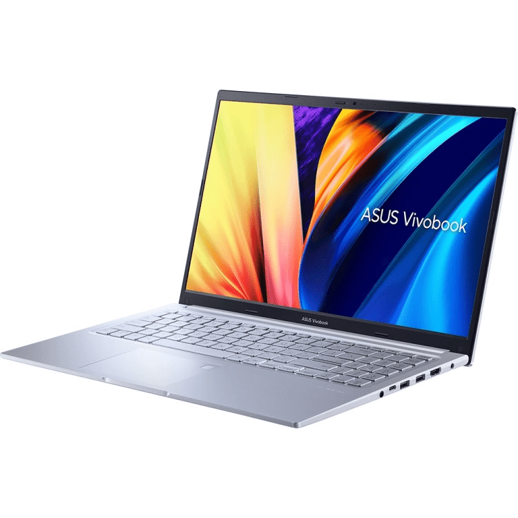 Ноутбук Asus VivoBook 15 R1502ZA (R1502ZA-BQ1087)  Фото №5