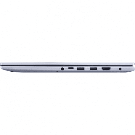 Ноутбук Asus VivoBook 15 R1502ZA (R1502ZA-BQ1087)  Фото №1