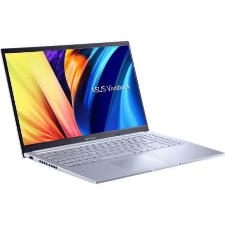 Ноутбук Asus VivoBook 15 R1502ZA (R1502ZA-BQ1087)  Фото №4