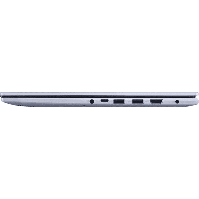 Ноутбук Asus VivoBook 15 R1502ZA (R1502ZA-BQ1087)  Фото №1