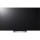 Телевизор LG OLED55C3