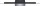 Телевизор LG OLED55C3  Фото №6